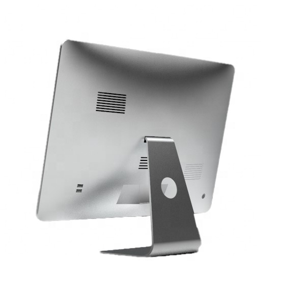 Cheap Price Style Gaming Monob - Pc Gaming Price のレビューと価格