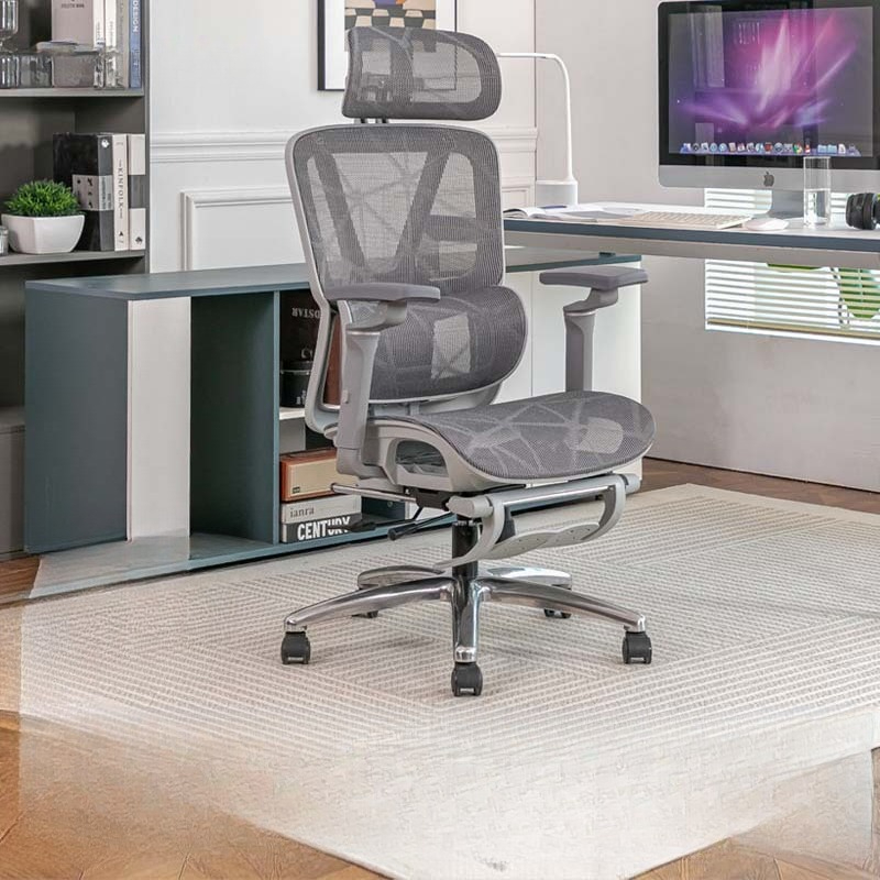 Office Chairs Gamer Chair Gami - Pc Gaming Lounge のレビューと価格