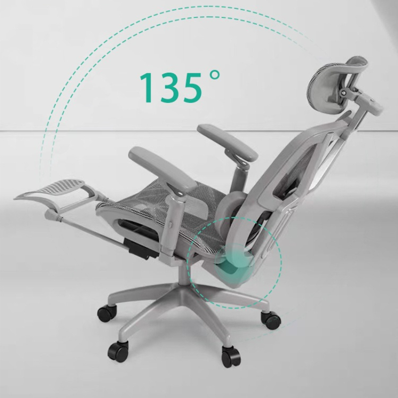 Office Chairs Gamer Chair Gami - Pc Gaming Lounge のレビューと価格