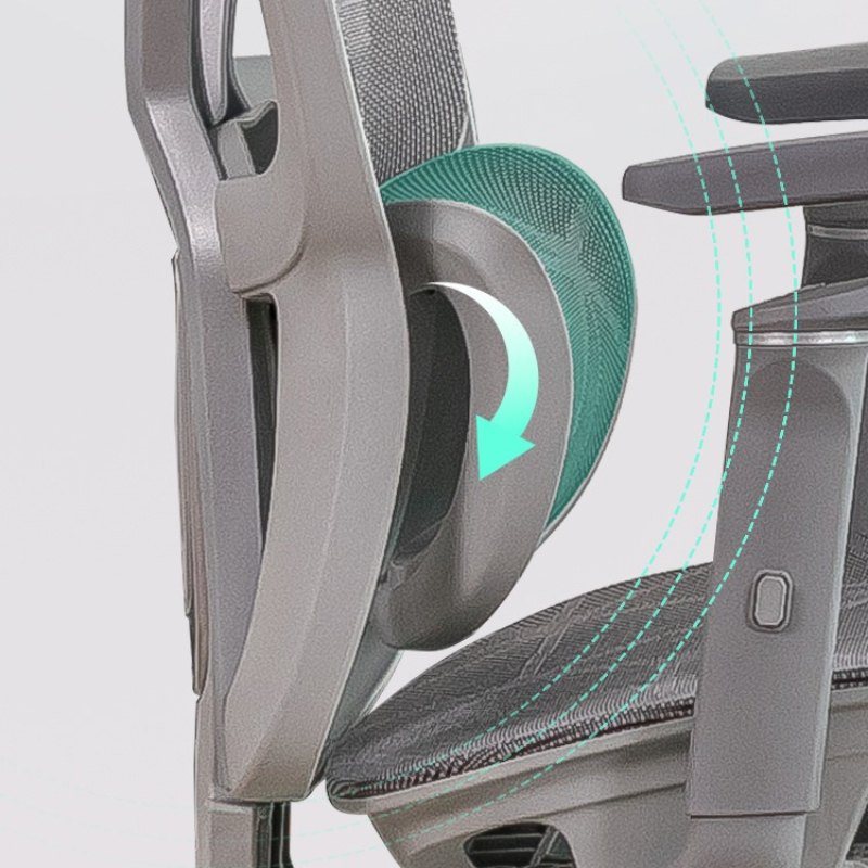 Office Chairs Gamer Chair Gami - Pc Gaming Lounge のレビューと価格