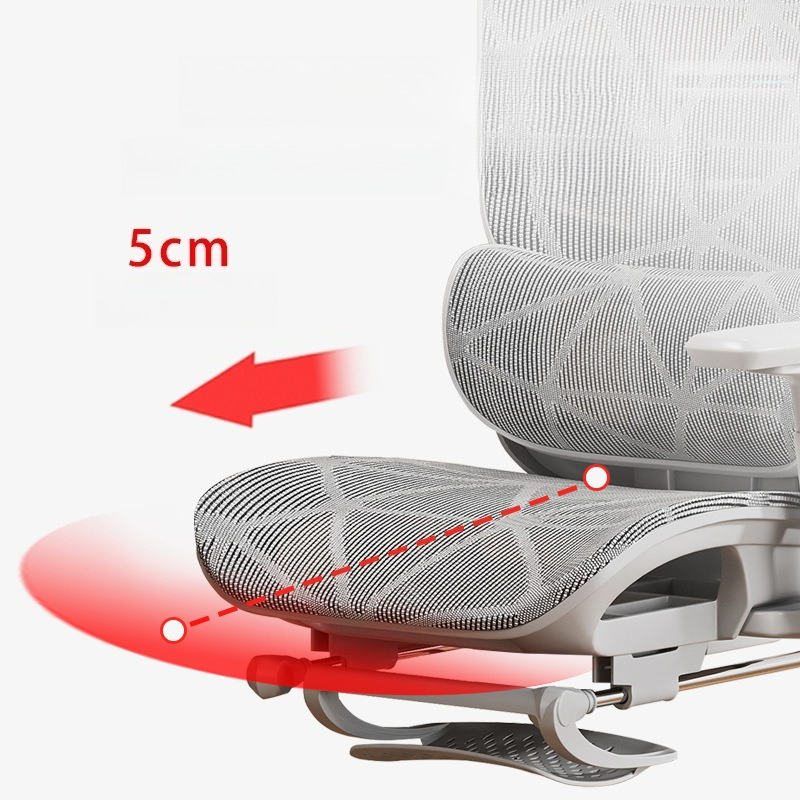 Office Chairs Gamer Chair Gami - Pc Gaming Lounge のレビューと価格