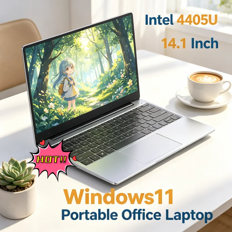 New Ultra Slim 14.1 Portable L - Pc Gaming Usa のレビューと価格