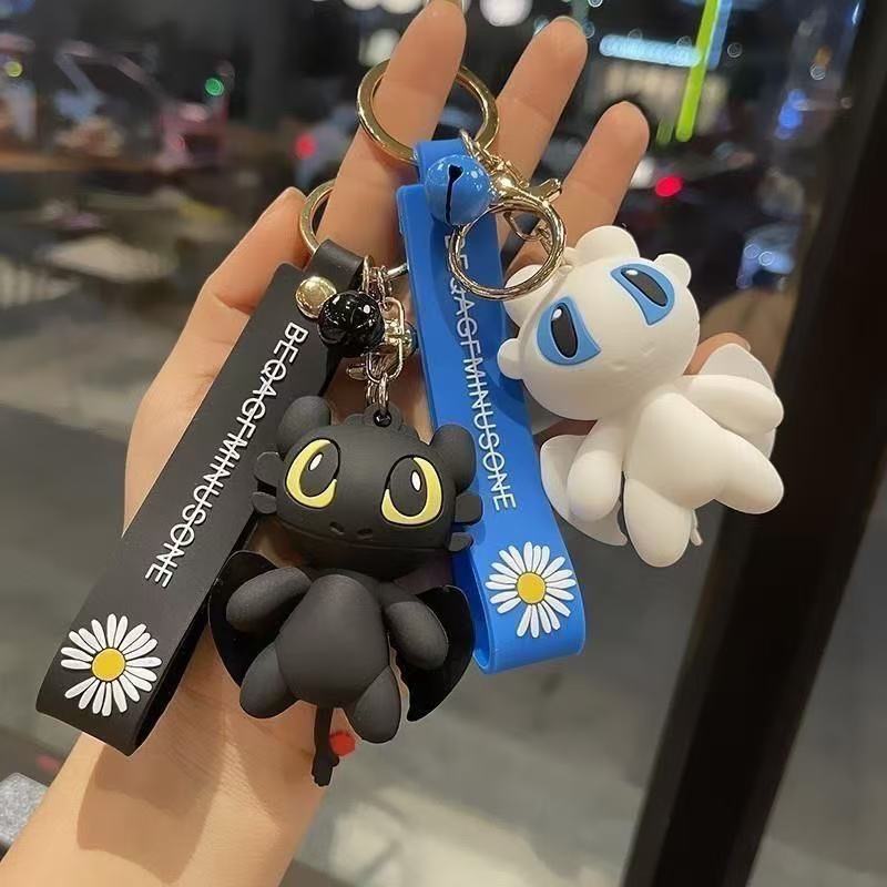 How to Train Your Dragon Tooth - Pc Gaming Dragon のレビューと価格