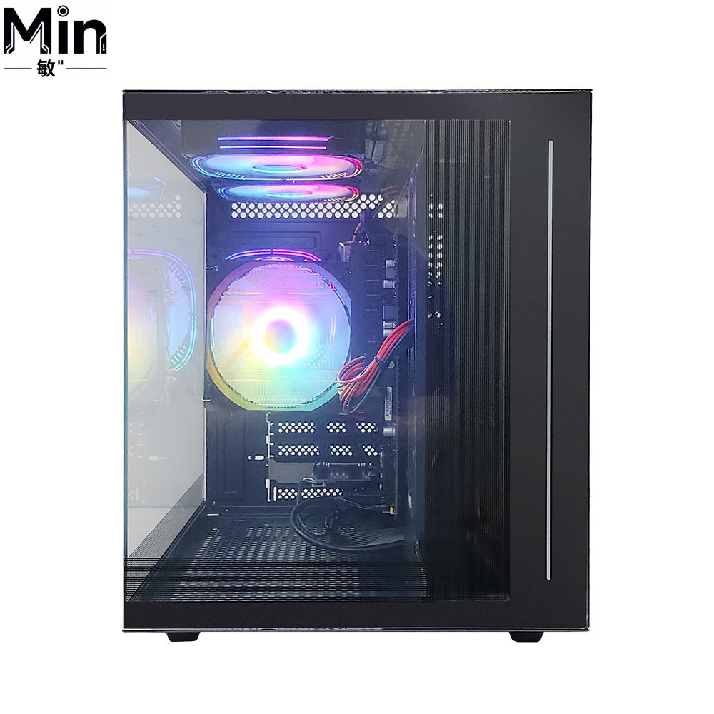 Best Price Xeon E5 2695 i9 Lev - Pc Gaming Price のレビューと価格