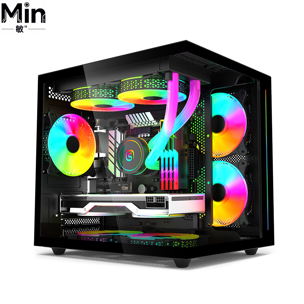 Best Price Xeon E5 2695 i9 Lev - Pc Gaming Price のレビューと価格