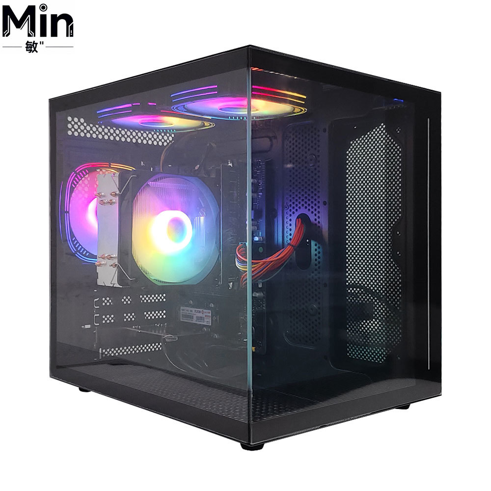 Best Price Xeon E5 2695 i9 Lev - Pc Gaming Price のレビューと価格