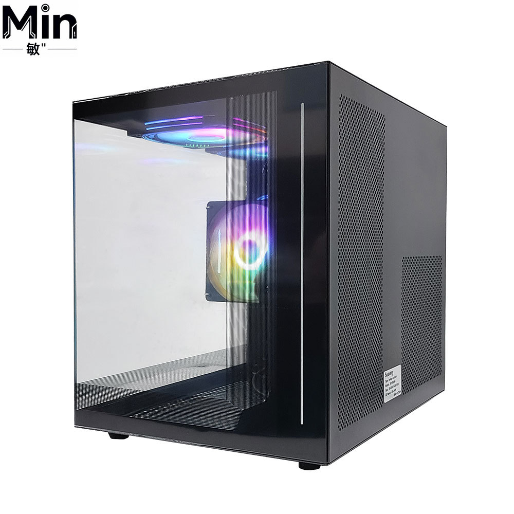 Best Price Xeon E5 2695 i9 Lev - Pc Gaming Price のレビューと価格