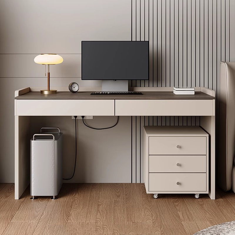Storage Gaming Computer Desks  - Pc Gaming Lounge のレビューと価格