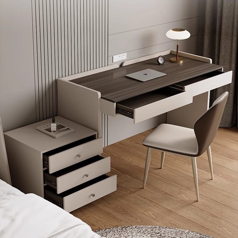 Storage Gaming Computer Desks  - Pc Gaming Lounge のレビューと価格