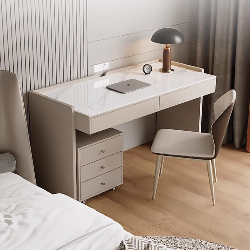 Storage Gaming Computer Desks  - Pc Gaming Lounge のレビューと価格