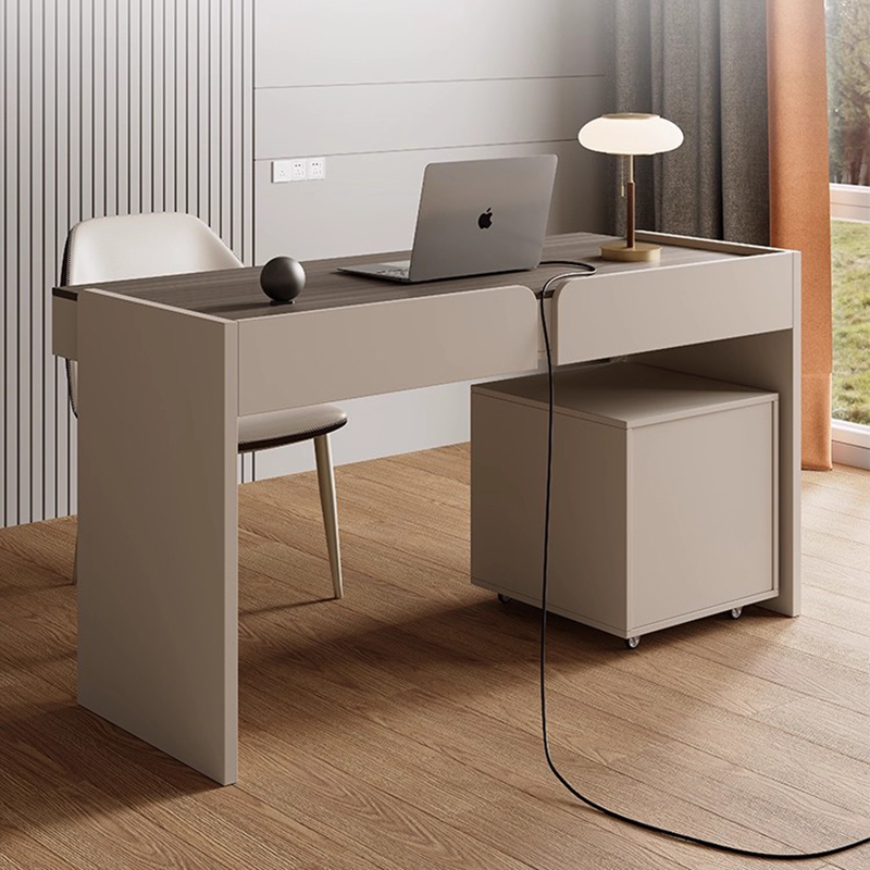 Storage Gaming Computer Desks  - Pc Gaming Lounge のレビューと価格