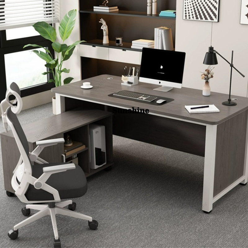 Standing Side Bed Computer Des - Pc Gaming Lounge のレビューと価格