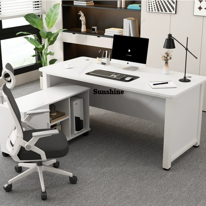Standing Side Bed Computer Des - Pc Gaming Lounge のレビューと価格