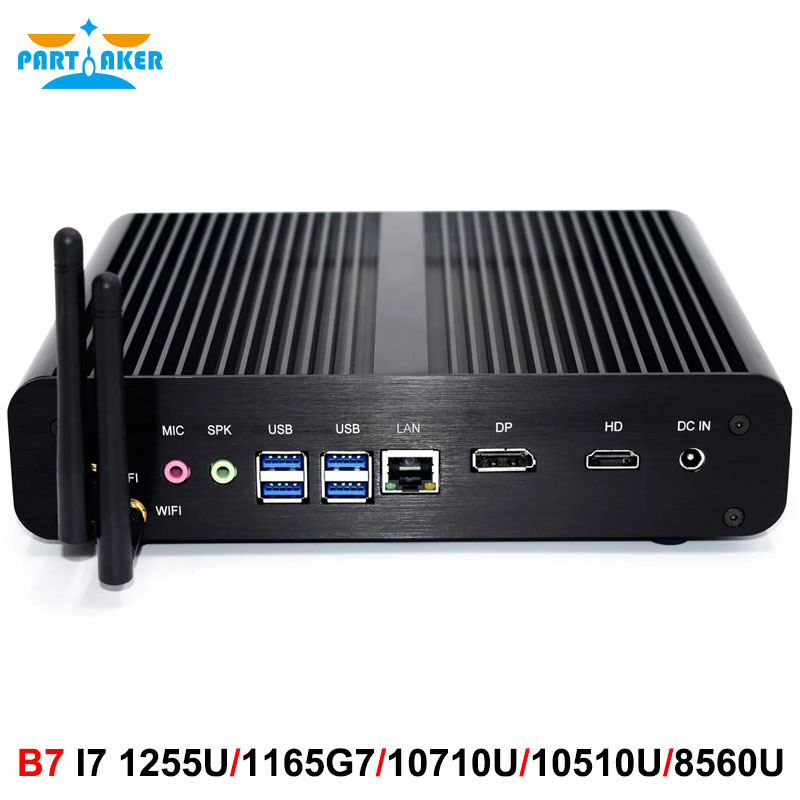 Partaker 12th Gen Alder Lake F - Pc Gaming Cpu のレビューと価格