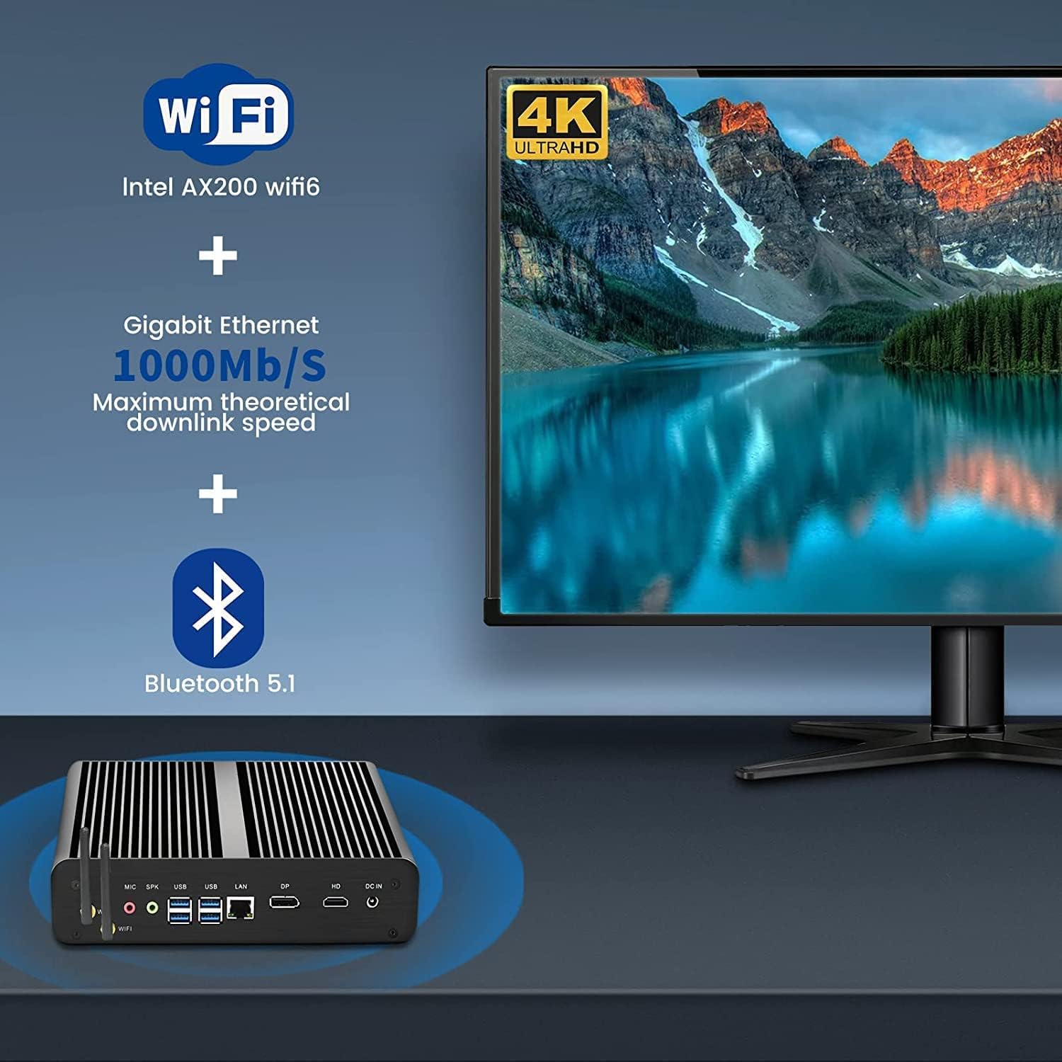 Partaker 12th Gen Alder Lake F - Pc Gaming Cpu のレビューと価格