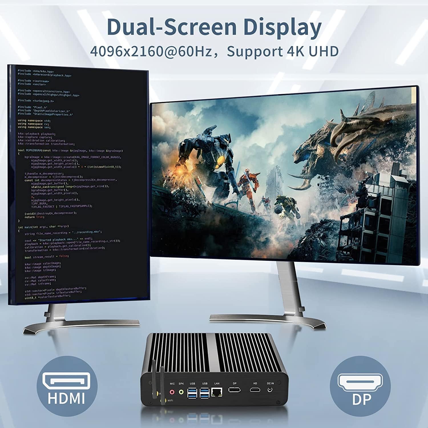Partaker 12th Gen Alder Lake F - Pc Gaming Cpu のレビューと価格