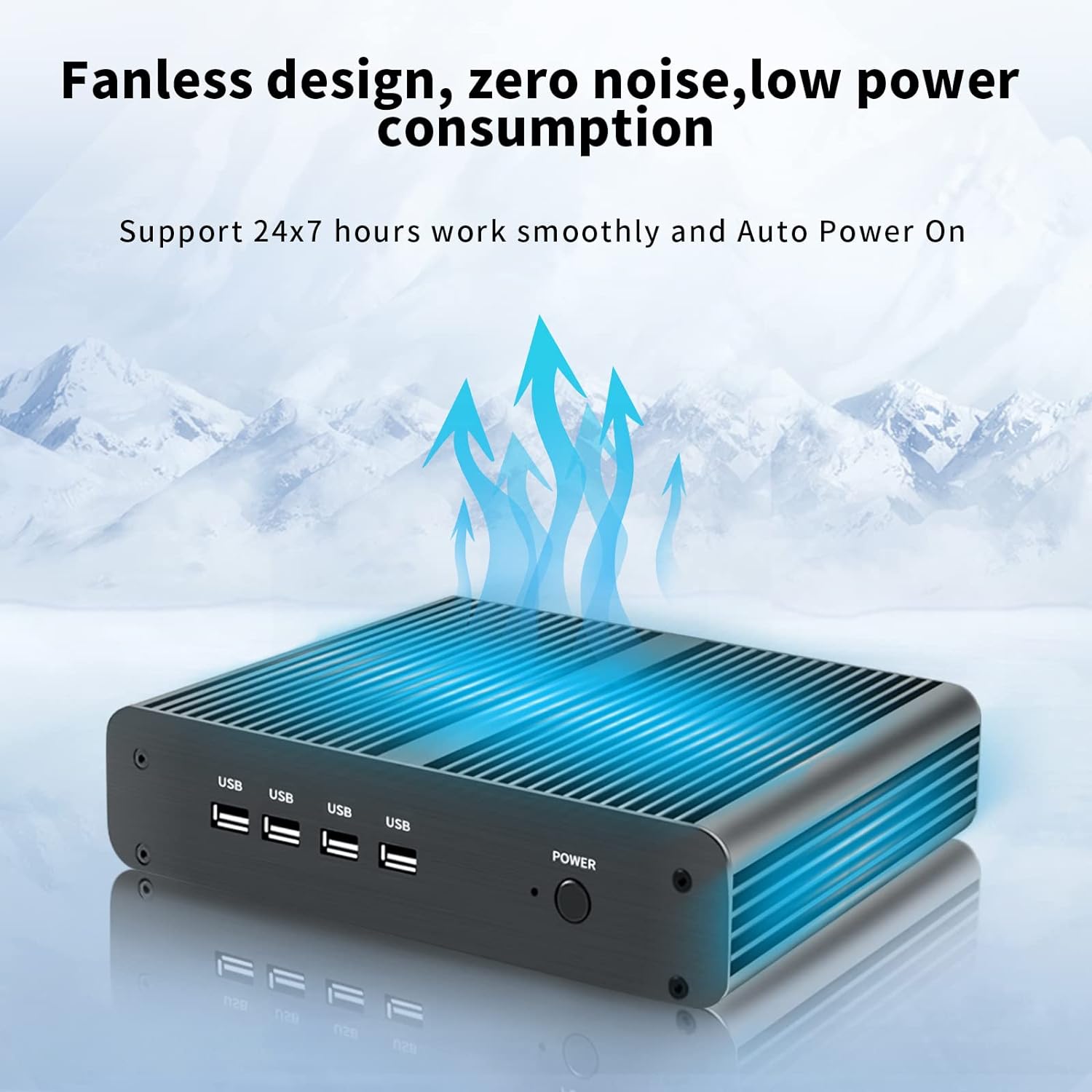 Partaker 12th Gen Alder Lake F - Pc Gaming Cpu のレビューと価格