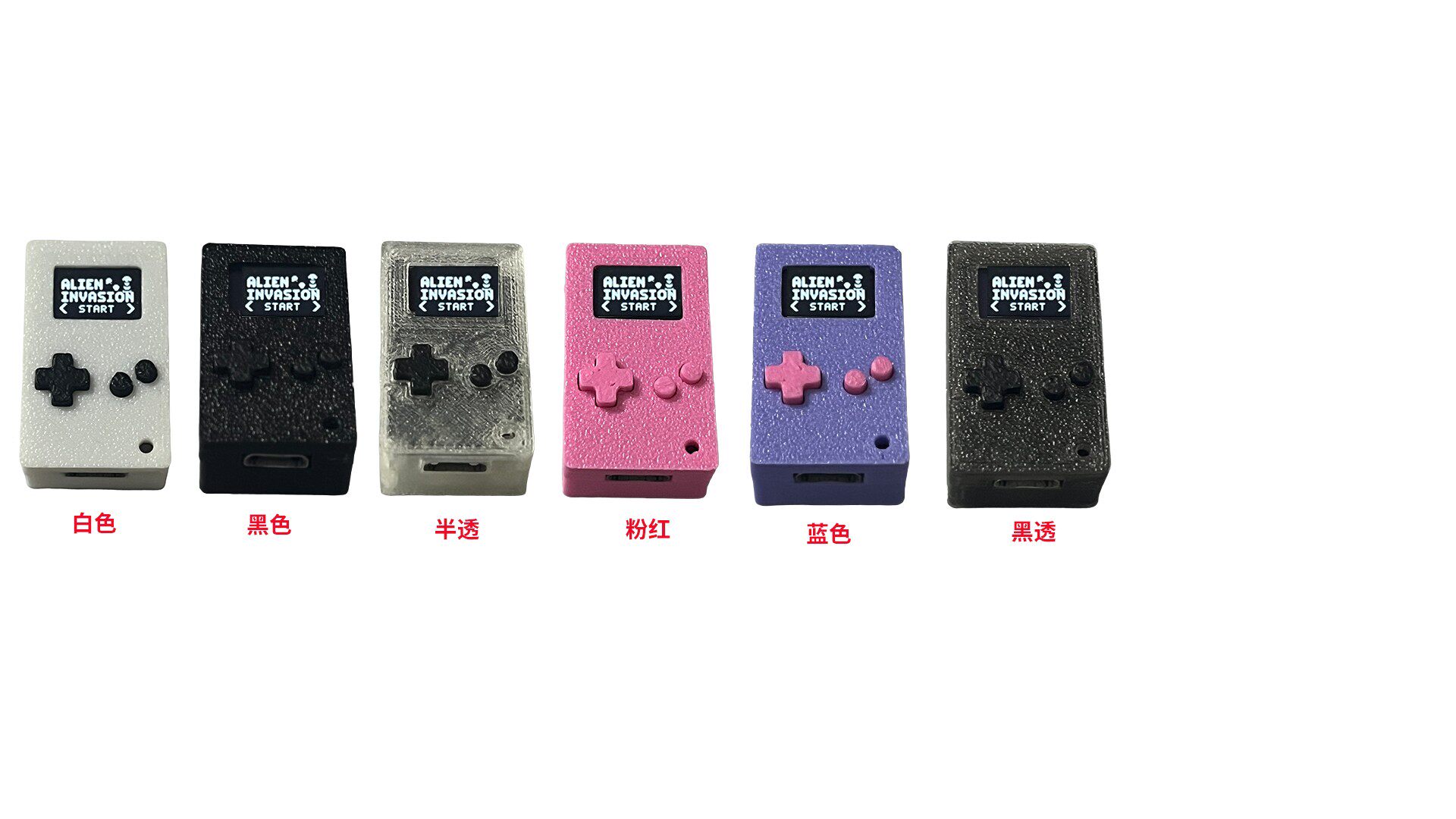 Thumby Mini Retro Handheld Gam - Pc Gaming Portable のレビューと価格