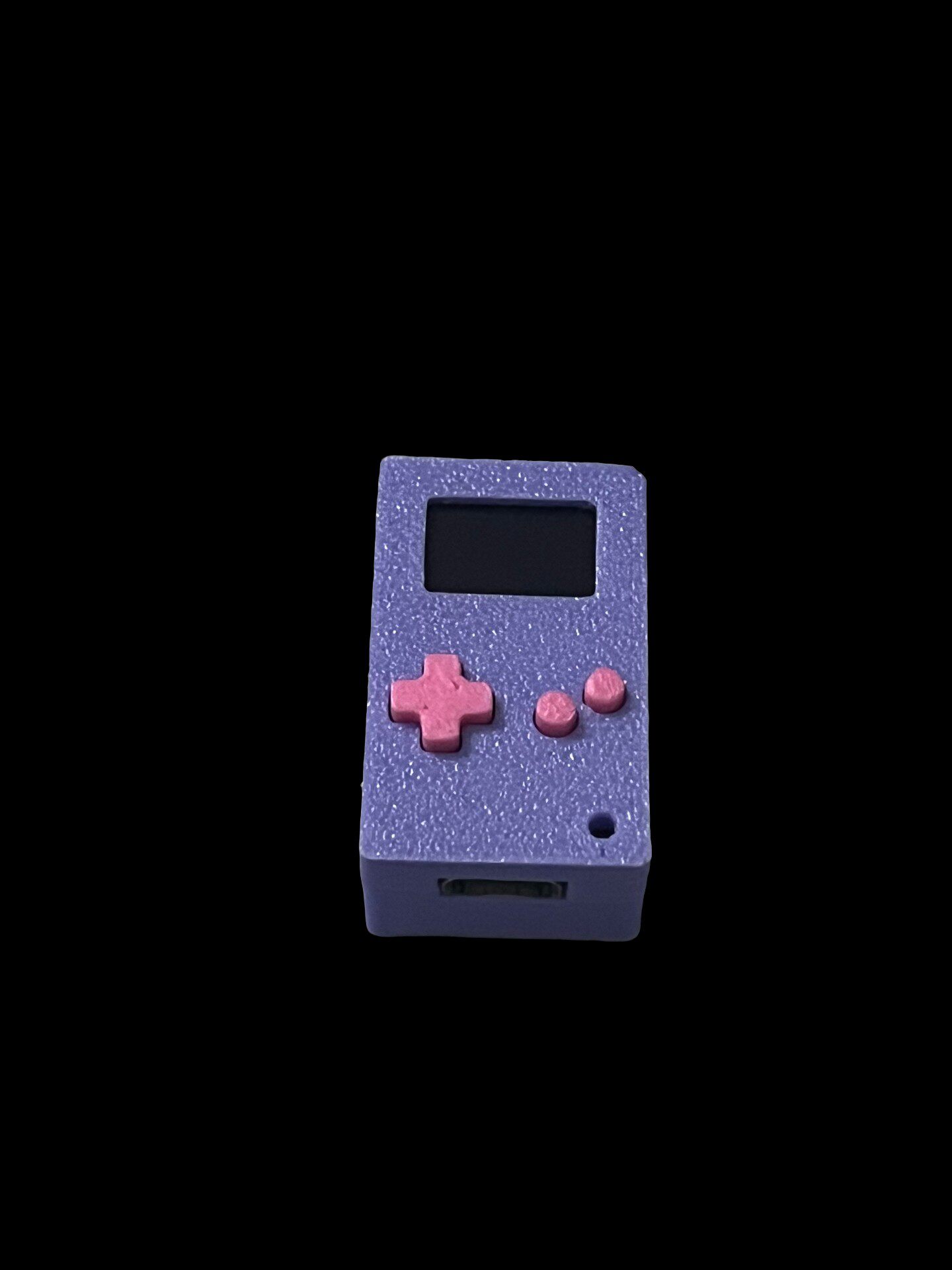 Thumby Mini Retro Handheld Gam - Pc Gaming Portable のレビューと価格