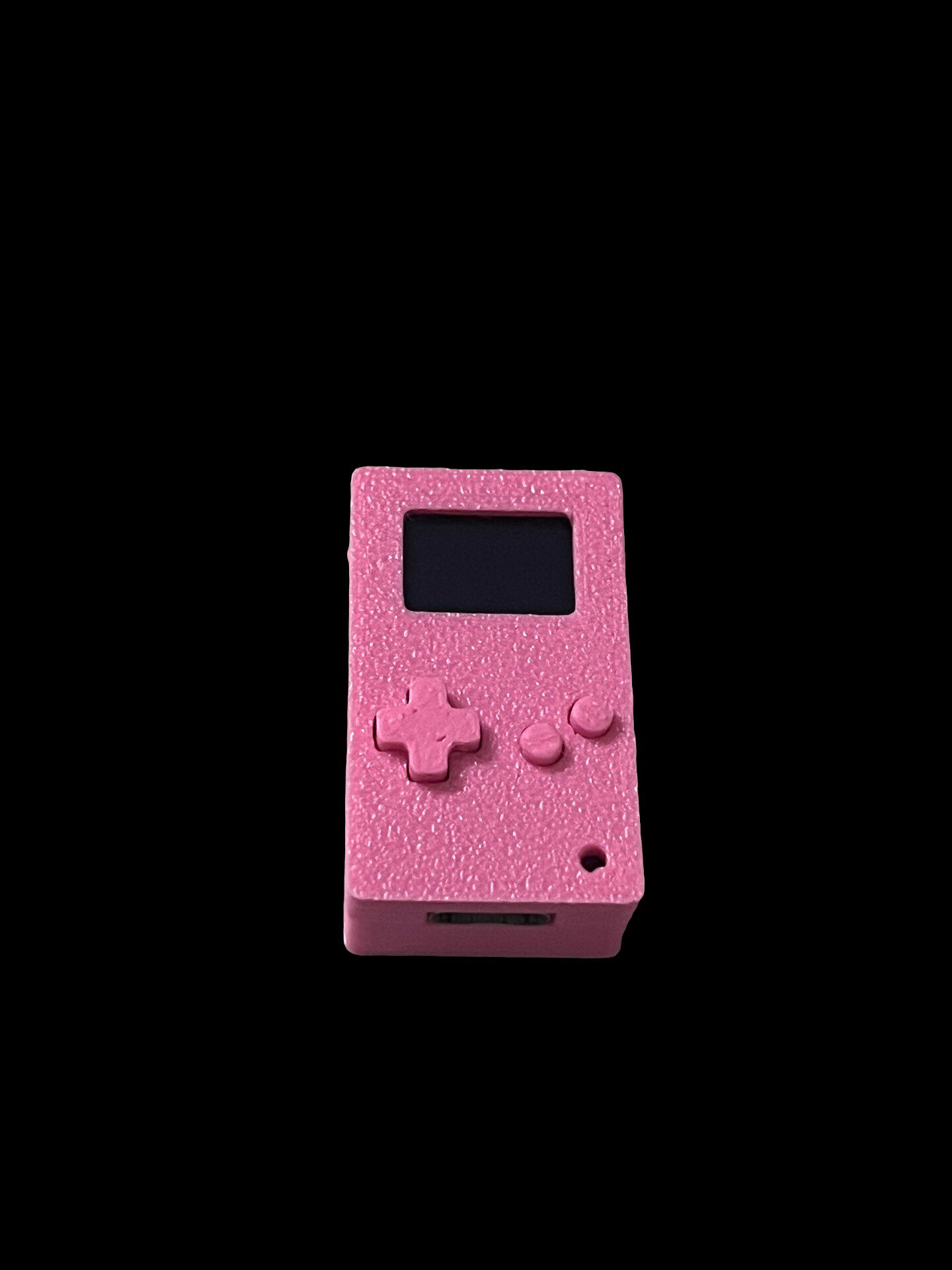 Thumby Mini Retro Handheld Gam - Pc Gaming Portable のレビューと価格