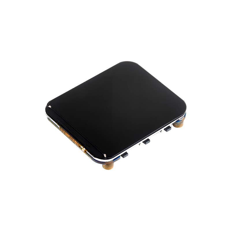 ESP32-S3 1.69inch Screen for E - Dual Monitor Arm のレビューと価格