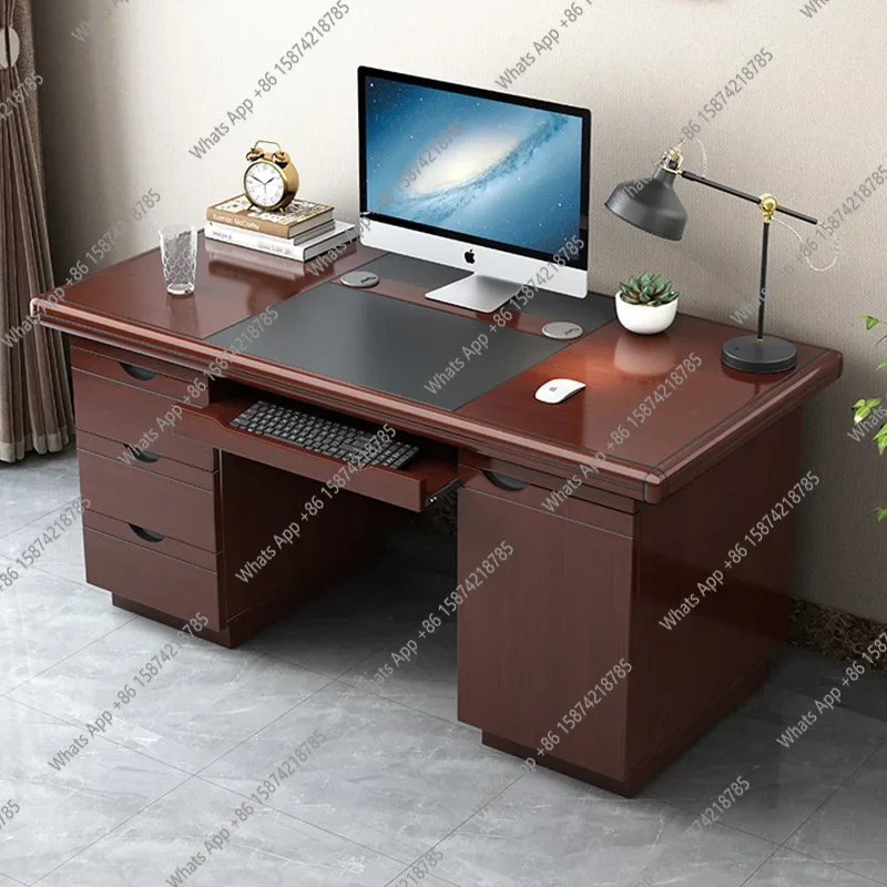 G-X Study Students Computer De - Pc Gaming Lounge のレビューと価格