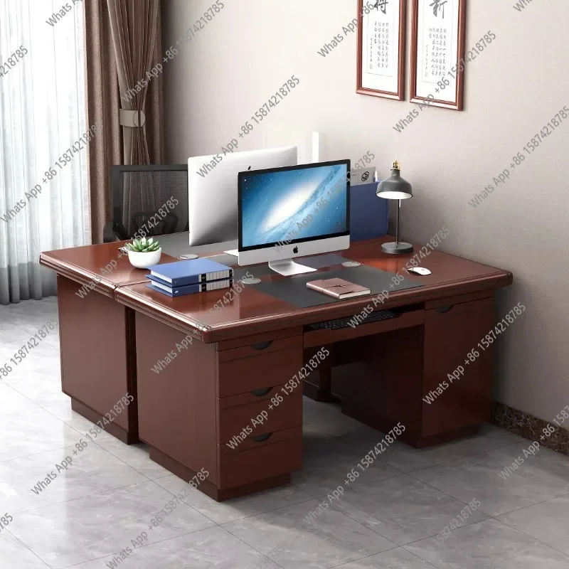 G-X Study Students Computer De - Pc Gaming Lounge のレビューと価格