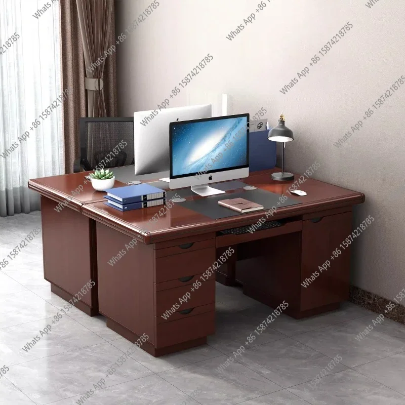G-X Study Students Computer De - Pc Gaming Lounge のレビューと価格