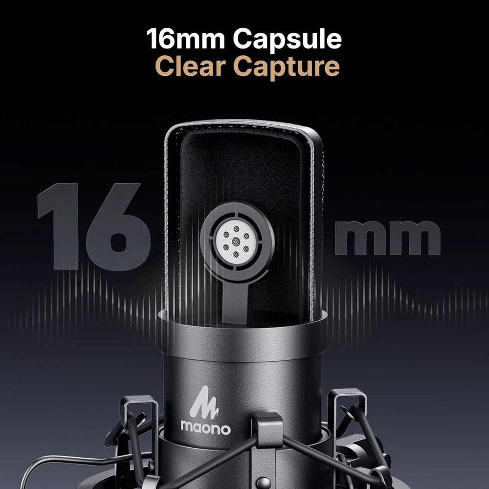 Plug & Play 192kHz/24Bit USB C - Pc Gaming Usa のレビューと価格
