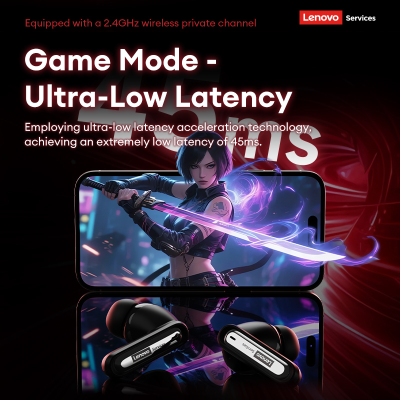 Choice Lenovo Gaming Headset W - Gaming Microphone のレビューと価格