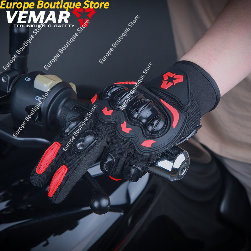 Anti Slip Anti Fall 4 Seasons  - Dual Monitor Arm のレビューと価格