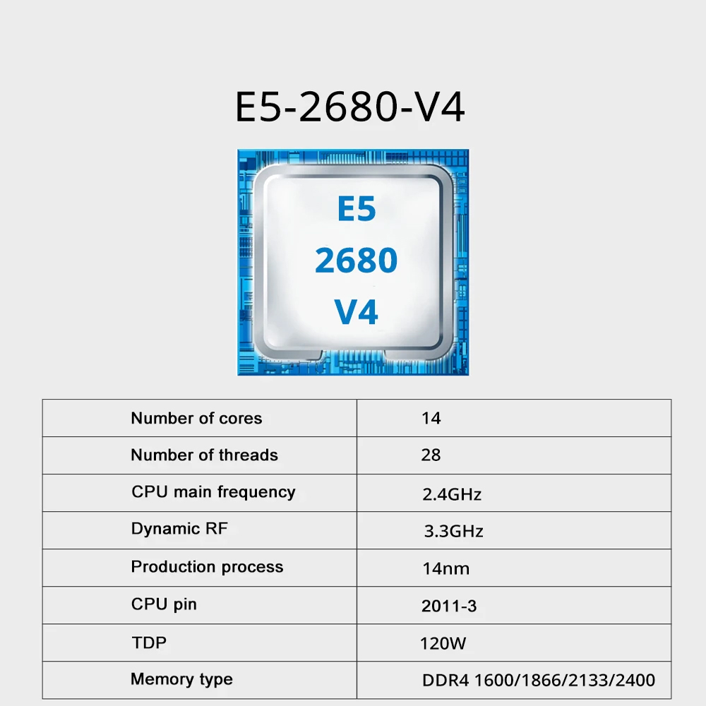 Gaming Motherboard Dual SOYO X - Pc Gaming Cpu のレビューと価格