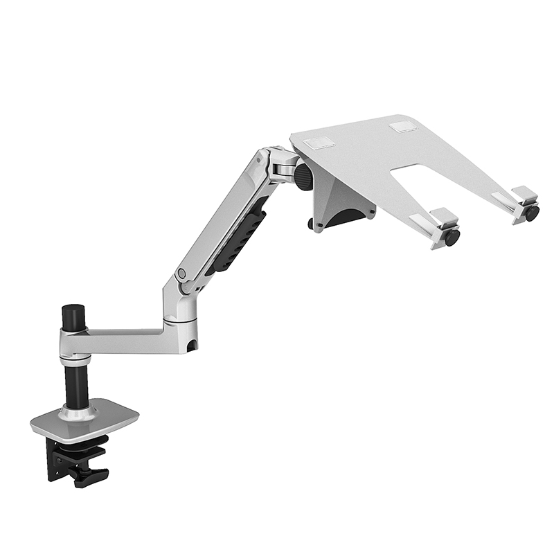V62CT Aluminum Alloy Desktop M - Dual Monitor Arm のレビューと価格