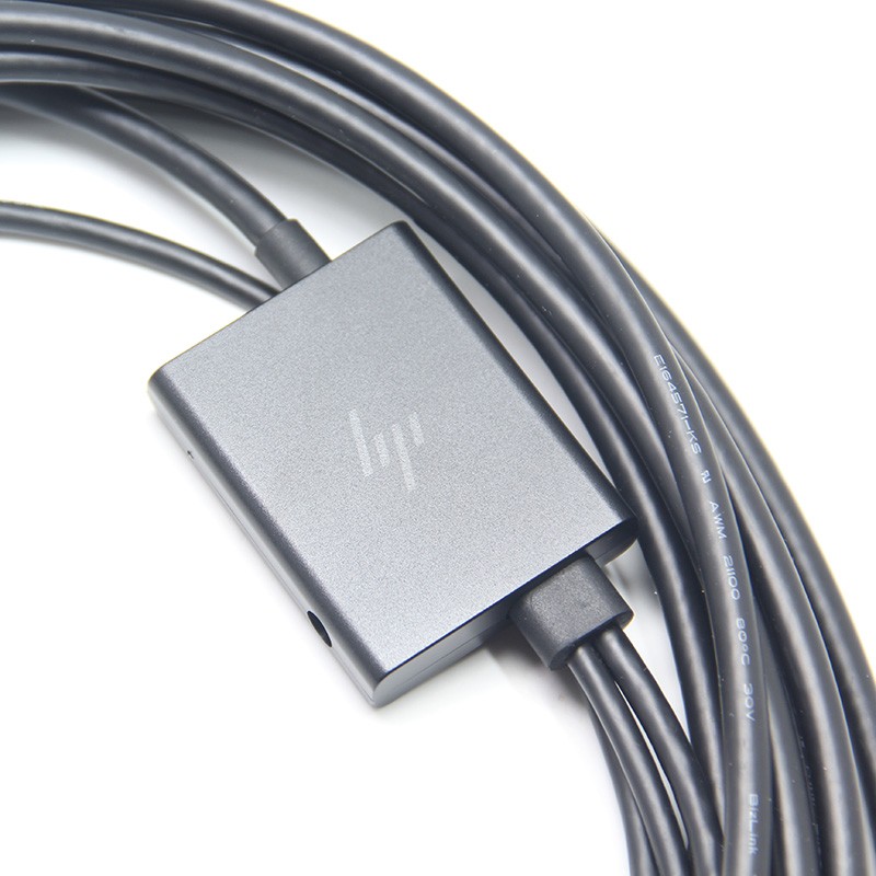 PC Link For HP Reverb G2 6M Ca - Vr Headset Pc のレビューと価格