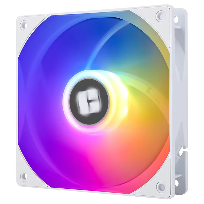 Thermalright TL-C12RW-S V2 Cha - Argb Case Fan のレビューと価格