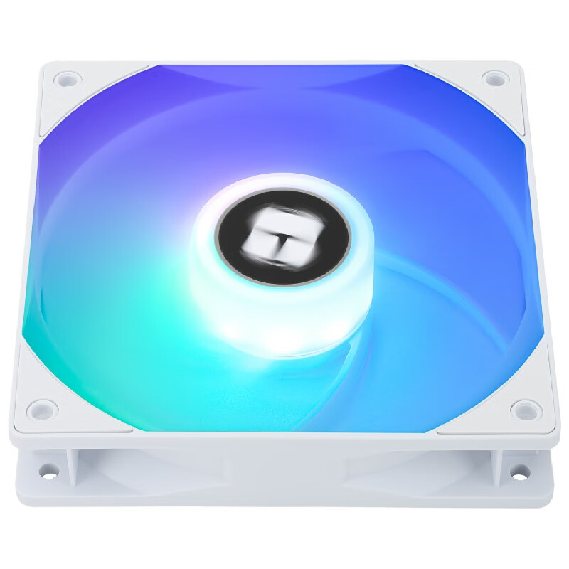 Thermalright TL-C12RW-S V2 Cha - Argb Case Fan のレビューと価格