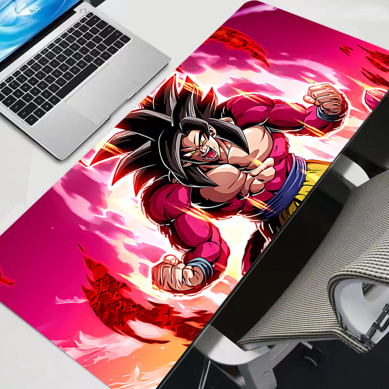 DBZ Dragon Ball Z Gaming Keybo - Pc Gaming Dragon のレビューと価格