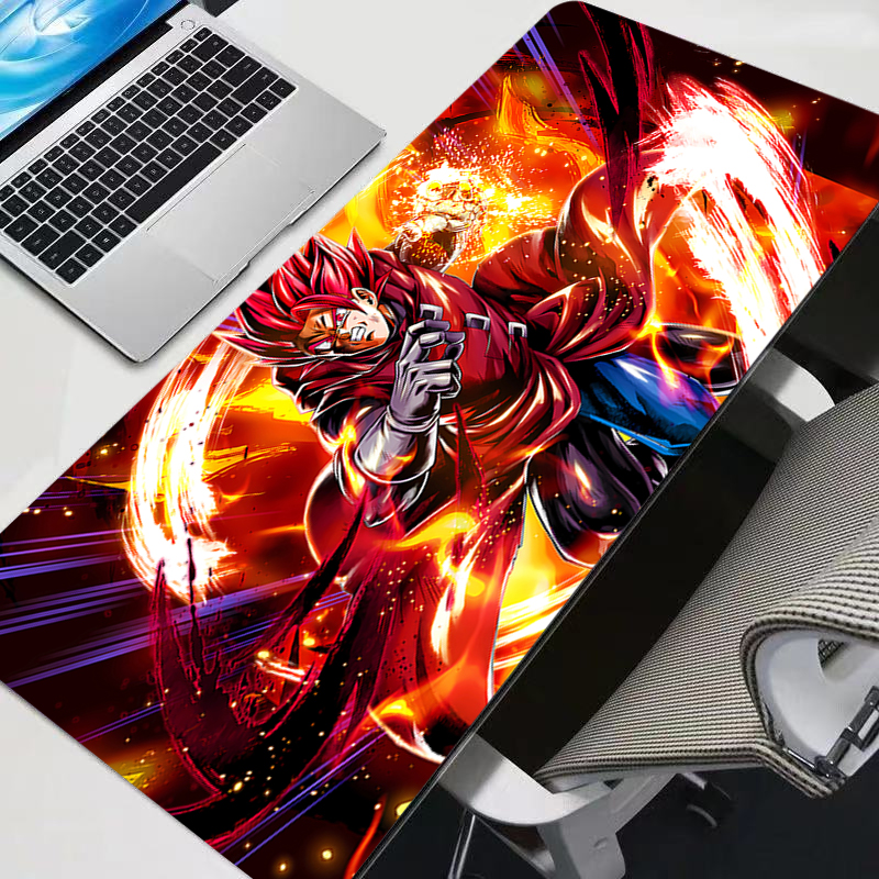 DBZ Dragon Ball Z Gaming Keybo - Pc Gaming Dragon のレビューと価格