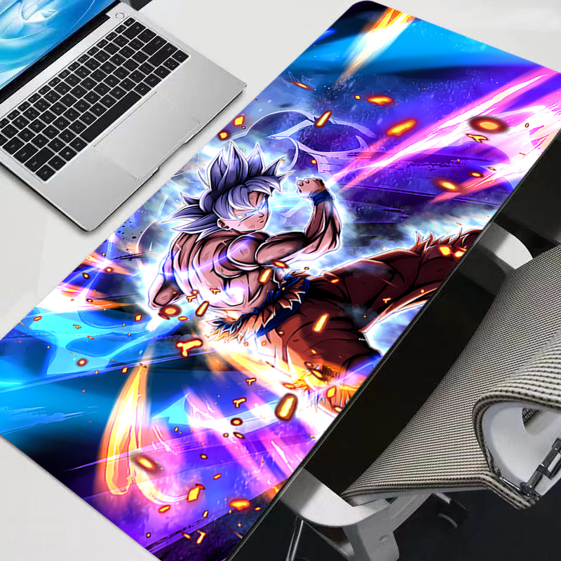 DBZ Dragon Ball Z Gaming Keybo - Pc Gaming Dragon のレビューと価格