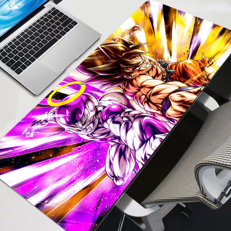 DBZ Dragon Ball Z Gaming Keybo - Pc Gaming Dragon のレビューと価格