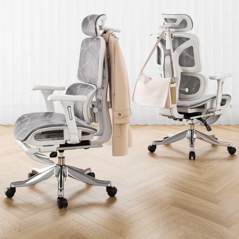 Ergonomic Chair Office Furnitu - Pc Gaming Lounge のレビューと価格