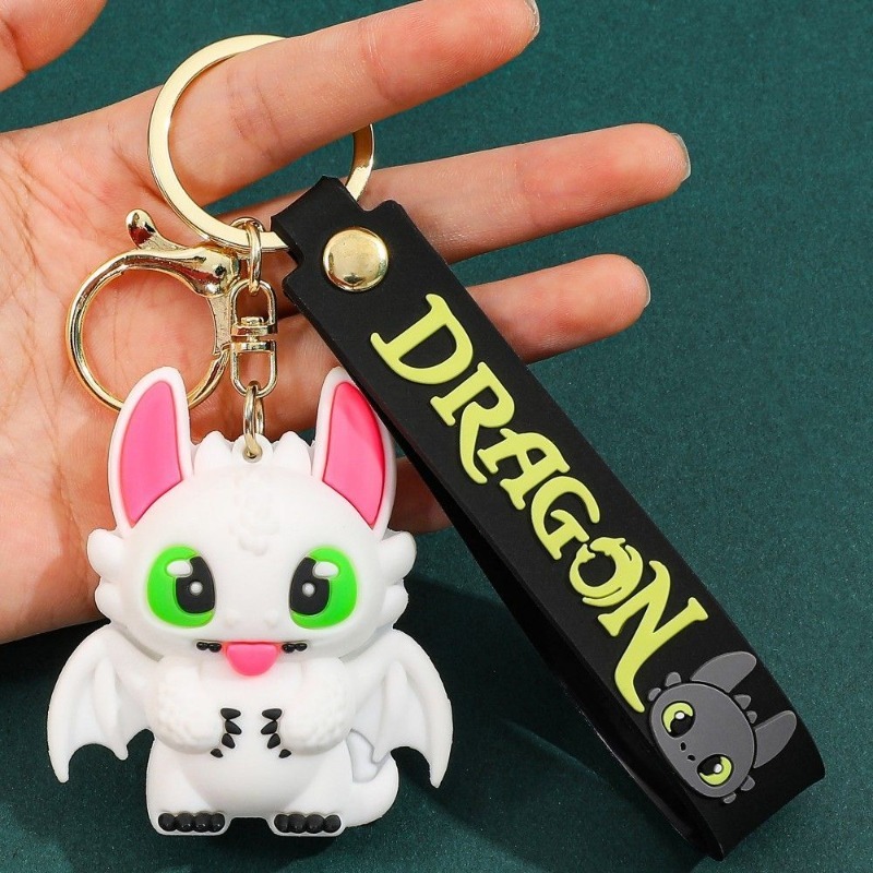 How to Train Your Dragon Tooth - Pc Gaming Dragon のレビューと価格