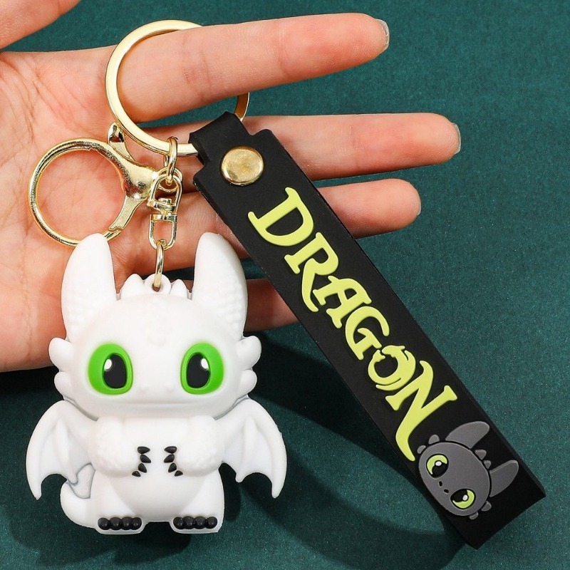 How to Train Your Dragon Tooth - Pc Gaming Dragon のレビューと価格