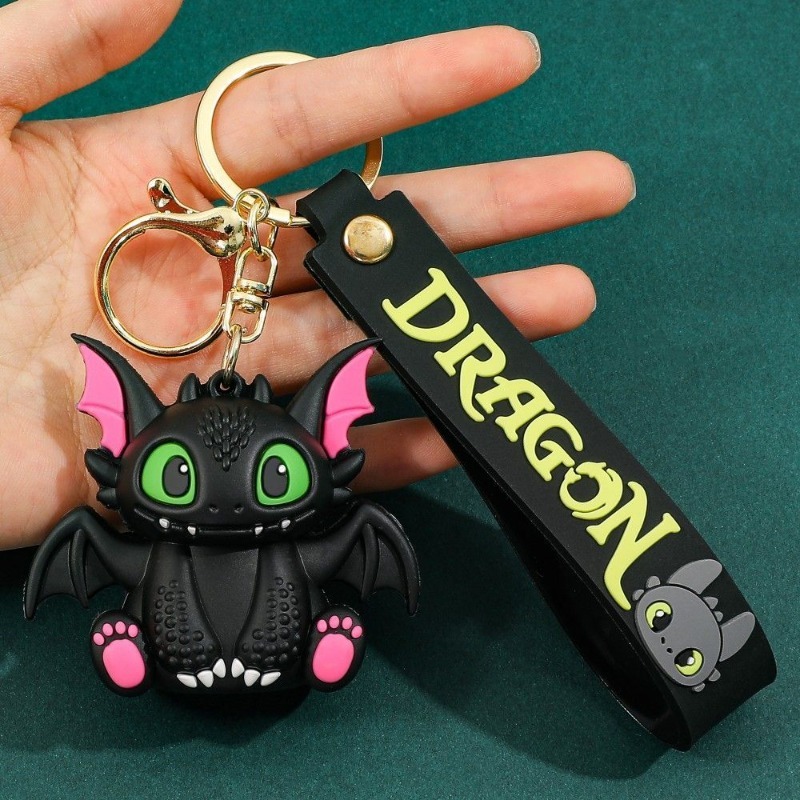 How to Train Your Dragon Tooth - Pc Gaming Dragon のレビューと価格