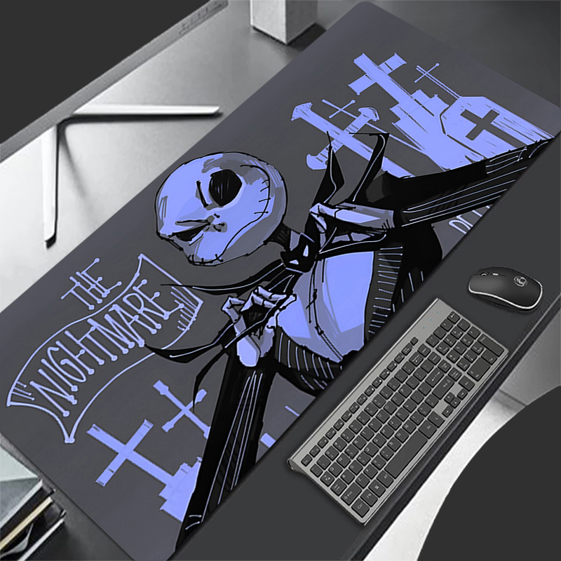 Mouse Pad rubber table Large G - Gaming Pc Equipment のレビューと価格