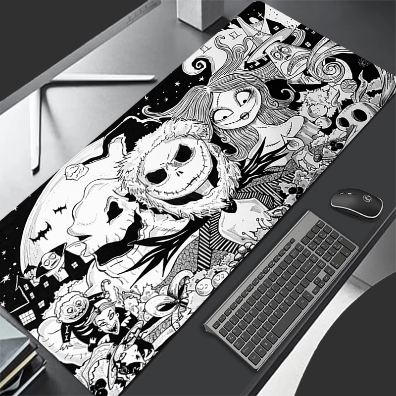 Mouse Pad rubber table Large G - Gaming Pc Equipment のレビューと価格