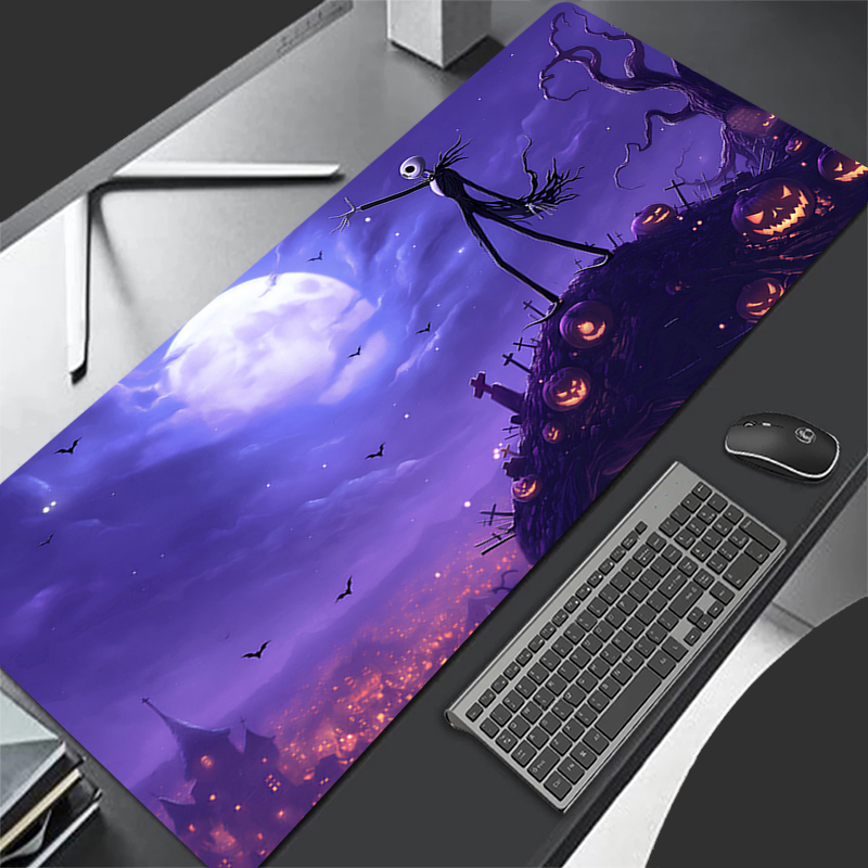Mouse Pad rubber table Large G - Gaming Pc Equipment のレビューと価格