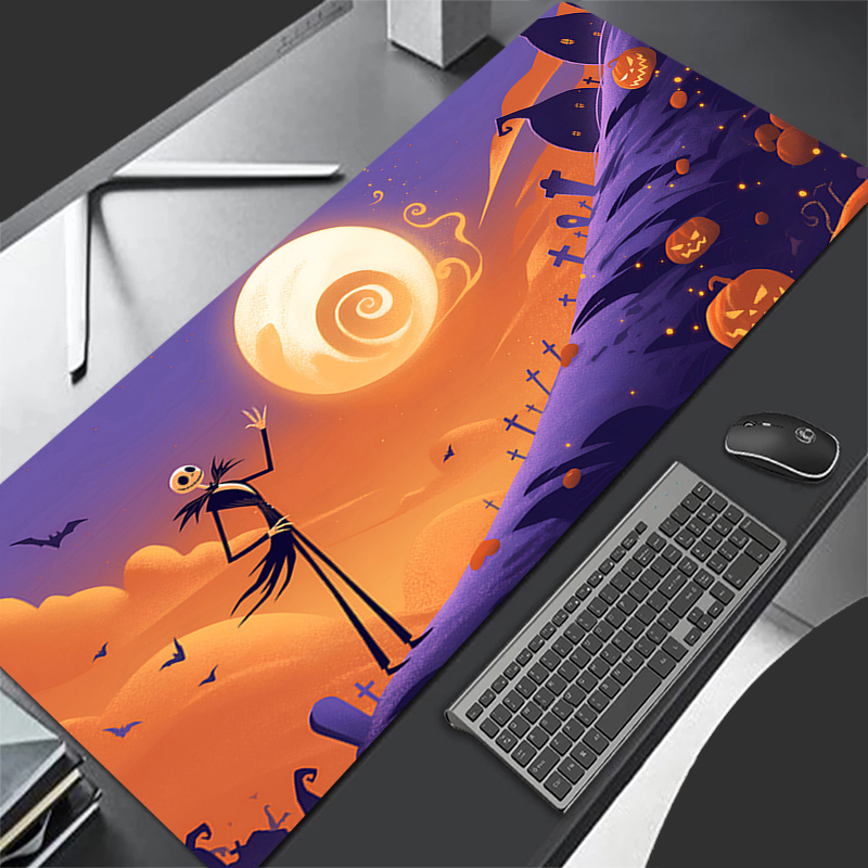 Mouse Pad rubber table Large G - Gaming Pc Equipment のレビューと価格