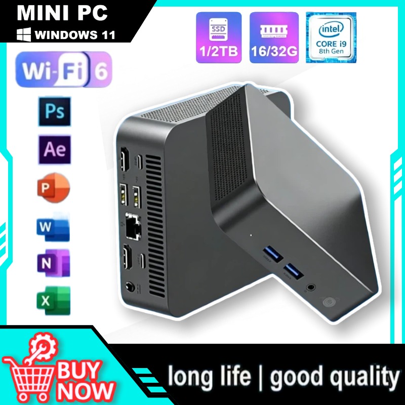 New Intel Core N150 Windows 11 - Pc Gaming Portable のレビューと価格