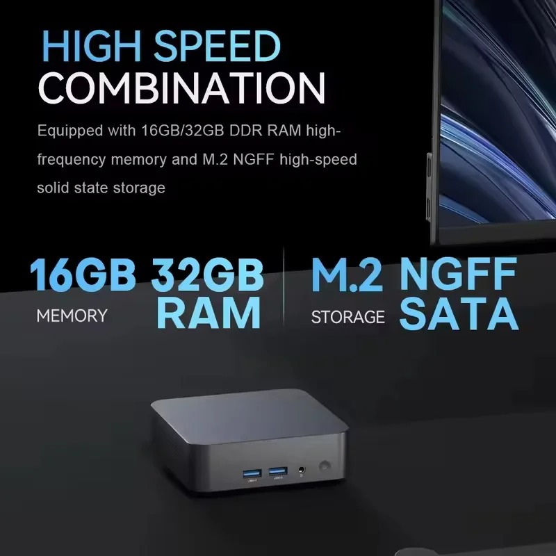 New Intel Core N150 Windows 11 - Pc Gaming Portable のレビューと価格
